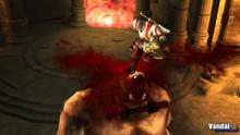 Imagen 123 de God of War: Chains of Olympus
