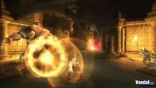 Imagen 122 de God of War: Chains of Olympus