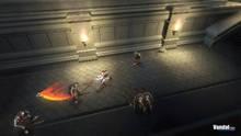 Imagen 133 de God of War: Chains of Olympus