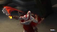 Imagen 131 de God of War: Chains of Olympus