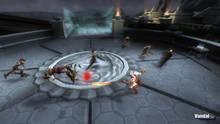 Imagen 141 de God of War: Chains of Olympus