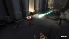 Imagen 139 de God of War: Chains of Olympus