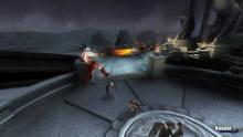 Imagen 138 de God of War: Chains of Olympus