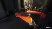 Imagen 136 de God of War: Chains of Olympus