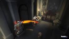 Imagen 135 de God of War: Chains of Olympus
