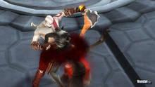 Imagen 145 de God of War: Chains of Olympus