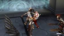 Imagen 152 de God of War: Chains of Olympus