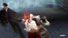 Imagen 151 de God of War: Chains of Olympus