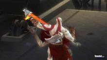 Imagen 149 de God of War: Chains of Olympus
