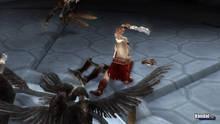 Imagen 147 de God of War: Chains of Olympus