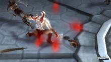 Imagen 146 de God of War: Chains of Olympus