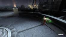 Imagen 157 de God of War: Chains of Olympus
