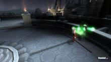 Imagen 156 de God of War: Chains of Olympus