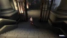 Imagen 155 de God of War: Chains of Olympus