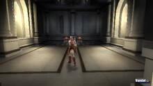 Imagen 165 de God of War: Chains of Olympus