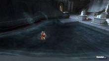 Imagen 162 de God of War: Chains of Olympus