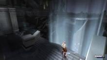 Imagen 160 de God of War: Chains of Olympus