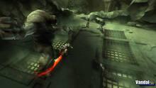 Imagen 169 de God of War: Chains of Olympus