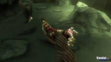 Imagen 167 de God of War: Chains of Olympus