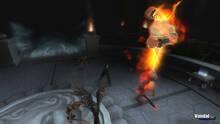 Imagen 177 de God of War: Chains of Olympus