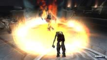 Imagen 175 de God of War: Chains of Olympus