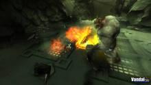 Imagen 170 de God of War: Chains of Olympus