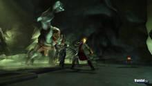 Imagen 179 de God of War: Chains of Olympus