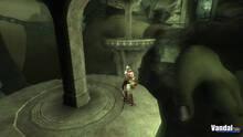 Imagen 185 de God of War: Chains of Olympus