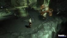 Imagen 184 de God of War: Chains of Olympus