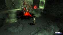 Imagen 183 de God of War: Chains of Olympus