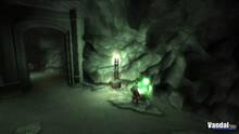 Imagen 182 de God of War: Chains of Olympus