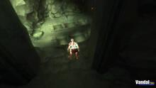 Imagen 181 de God of War: Chains of Olympus