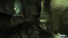 Imagen 180 de God of War: Chains of Olympus