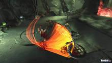 Imagen 197 de God of War: Chains of Olympus