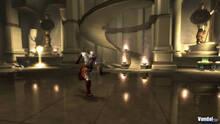 Imagen 193 de God of War: Chains of Olympus