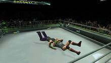 Imagen 22 de 5 Star Wrestling: ReGenesis