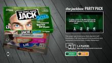 Imagen 17 de The Jackbox Party Pack