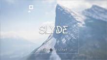 Imagen 2 de Slyde