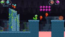 Imagen 6 de Croc's World