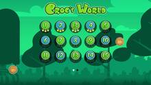 Imagen 7 de Croc's World