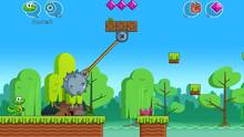 Imagen 8 de Croc's World