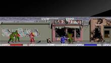 Imagen 3 de Arcade Archives THE NINJA WARRIORS