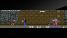 Imagen 12 de Arcade Archives THE NINJA WARRIORS
