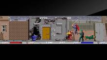 Imagen 4 de Arcade Archives THE NINJA WARRIORS
