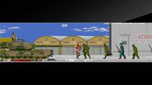 Imagen 5 de Arcade Archives THE NINJA WARRIORS