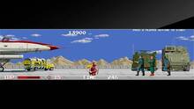 Imagen 6 de Arcade Archives THE NINJA WARRIORS