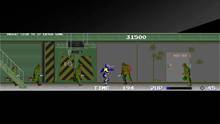 Imagen 8 de Arcade Archives THE NINJA WARRIORS
