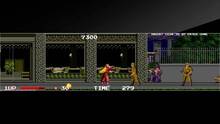 Imagen 9 de Arcade Archives THE NINJA WARRIORS