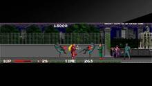Imagen 10 de Arcade Archives THE NINJA WARRIORS