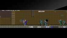 Imagen 11 de Arcade Archives THE NINJA WARRIORS